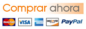 Comprar ahora