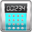 bdcalc