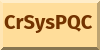 CryptoSys PQC cryptographic software