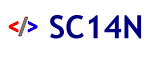 Sc14n