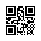 ascii.gif
