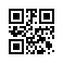 Hello World!