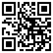 Hello World!