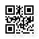 ola-utf8.gif