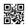 ola1.gif