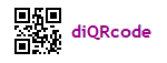 diQRcode