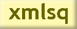 Xmlsq